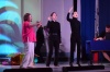 В доме культуры п.Верхнеказымский  прошли театрализованные представления для детей