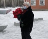 3 декабря в России отмечается День Неизвестного солдата.