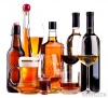 Вниманию лицензиатов, осуществляющих розничную продажу алкогольной и спиртосодержащей продукции