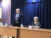 Отчет главы Белоярского района за 2018 год