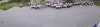 Верхнеказымчане выложили слово «ПАМЯТЬ» на площади в память  75-летия со дня начала Великой Отечественной войны 1941-1945 годов