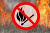 особый противопожарный режим установлен на территории сельского поселения Верхнеказымский с 08 июля 2020 года по 24 июля 2020 года